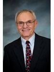 Gerald W. Mowris, experienced Criminal Defense, Family Law attorney in Madison, WI with 16 reviews