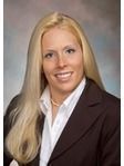 Katharina Kreye Alcorn, experienced Insurance, Personal Injury attorney in Richmond, VA with 0 reviews