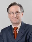 Jeffrey Craig Toole, experienced Bankruptcy, Business attorney in Cleveland, OH with 0 reviews