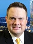 Sean Thomas Logue, experienced Bankruptcy, Car Accident attorney in Pittsburgh, PA with 22 reviews