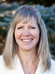 Katharine Carter Noble, experienced Real Estate attorney in Park City, UT with 18 reviews