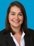 Nicole Trudeau, experienced Consumer Protection attorney in Washington, DC with 0 reviews