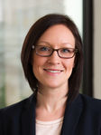 Carrie L. Devitt, experienced Family Law, Personal Injury attorney in Madison, WI with 1 reviews