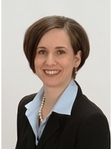 Nicole Vandiver Bryan, experienced Business, Elder Law attorney in Cornelius, NC with 0 reviews