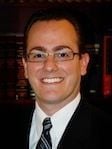 David Ludwig, experienced Business, Intellectual Property attorney in Leesburg, VA with 8 reviews