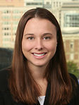 Marina Burton Blickley, experienced Business, Discrimination attorney in Reston, VA with 0 reviews