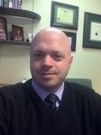 Russell John Haynes, experienced Consumer Protection, Tax attorney in Burke, VA with 5 reviews