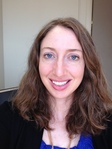 Carrie M. Benedon, experienced Business, Government attorney in Madison, WI with 0 reviews