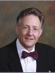 Gifford Ray Hampshire, experienced Appeals, Litigation attorney in Manassas, VA with 0 reviews