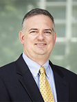 Russell M. Racine, experienced Business, Intellectual Property attorney in Charlotte, NC with 2158 reviews