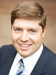 David M Grant, experienced Estate Planning, Probate attorney in Las Vegas, NV with 260 reviews