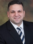 George John Sakellakis, experienced Car Accident, Personal Injury attorney in Cleveland, OH with 110 reviews