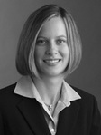 Katherine Annas Ketner, experienced Business, Entertainment attorney in Charlotte, NC with 0 reviews