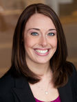 Nikole Kathleen Messerschmidt, experienced Child Custody, Child Support attorney in Madison, WI with 299 reviews