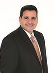 Mario David Mendoza, experienced Business, Family Law attorney in Madison, WI with 32 reviews