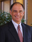 David M. Duke, experienced Appeals, Business attorney in Raleigh, NC with 0 reviews