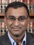 Nilesh P. Patel, experienced  attorney in Madison, WI with 1 reviews