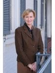 Jennifer B. Flynn, experienced Business, Estate Planning attorney in Salisbury, NC with 0 reviews