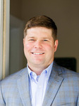 Carson Edward Crooms, experienced Personal Injury attorney in Southern Pines, NC with 8 reviews