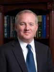 Russell William Ray, experienced Family Law, Litigation attorney in Alexandria, VA with 3 reviews