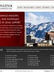 Carson Mckay Fuller, experienced  attorney in Salt Lake City, UT with 18 reviews