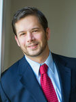 David M. Stegall, experienced Criminal Defense, Litigation attorney in Madison, WI with 265 reviews