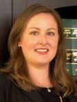 Gina E. Essey, experienced Criminal Defense, Family Law attorney in Oak Island, NC with 1 reviews