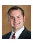 Seth D. Oxborrow, experienced Business, Litigation attorney in Provo, UT with 0 reviews