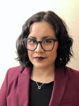 Marisol Gonzalez Castillo, experienced Personal Injury, Workers Compensation attorney in Madison, WI with 285 reviews