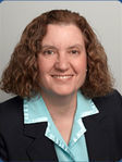 Ruth Irene Kimball, experienced Adoption, Family Law attorney in Bellevue, WA with 759 reviews