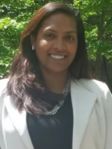 Nisha Gloria Williams, experienced Child Custody, Criminal Defense attorney in Durham, NC with 12 reviews