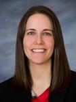 Katherine Cole Harrell, experienced Child Custody, Child Support attorney in Madison, WI with 8 reviews