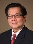 Gioan Van Nguyen, experienced Business, Immigration attorney in Falls Church, VA with 0 reviews