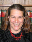 Ruth N. Westmont, experienced Criminal Defense, Estate Planning attorney in Madison, WI with 1 reviews