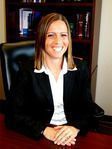 Elizabeth Ahern Wells, experienced Class Action, Consumer Protection attorney in Dayton, OH with 11 reviews