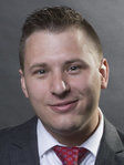 Casey B Stettler, experienced Elder Law, Estate Planning attorney in Kaysville, UT with 3 reviews