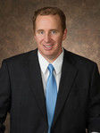 Ryan B Wilkinson, experienced Family Law, Immigration attorney in Ogden, UT with 111 reviews