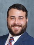 Seth Quint Peritz, experienced Criminal Defense, Domestic Violence attorney in Fairfax City, VA with 24 reviews