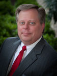 Glen Michael Robertson, experienced Estate Planning attorney in Virginia Beach, VA with 0 reviews