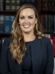 Katherine David, experienced Business, Estate Planning attorney in Reston, VA with 19 reviews