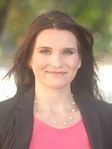 Jennifer Diane Spyker, experienced Discrimination, Litigation attorney in Charlotte, NC with 83 reviews