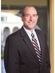 David Matthew Krasnow, experienced Business, Intellectual Property attorney in Cary, NC with 0 reviews