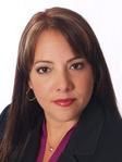 Jennifer Eberz Peterson, experienced Child Custody, Estate Planning attorney in Chesapeake, VA with 3 reviews