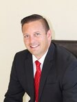 Shain Gregory Manuele, experienced Criminal Defense, Estate Planning attorney in Cedar City, UT with 82 reviews