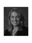 Noelle E. Valentine, experienced Litigation attorney in Charlotte, NC with 0 reviews