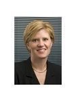 Katherine Gordon Maynard, experienced Business, Litigation attorney in Charlotte, NC with 0 reviews