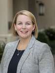 Katherine Hardersen King, experienced Family Law attorney in Raleigh, NC with 0 reviews