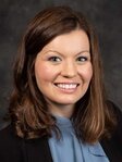 Noelle H. Augelli, experienced Business, Estate Planning attorney in Madison, WI with 55 reviews