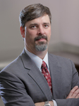 Ryan Everett Thum, experienced Family Law attorney in Virginia Beach, VA with 2 reviews