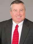 Mark A. Ringsmuth, experienced Appeals, Personal Injury attorney in Madison, WI with 2 reviews